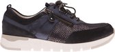 Waldläufer 908009 veterschoen dames maat 4