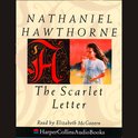 The Scarlet Letter