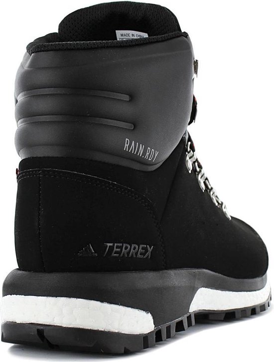 adidas Terrex Pathmaker G26455 G26455 E-MEGASPORT.DE