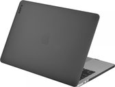 Laut HUEX for MacBook Pro 13" (2020) - zwart