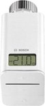Bosch EasyControl Smart Radiator Thermostat