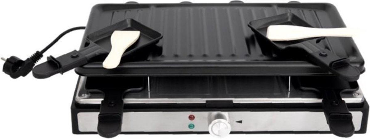 Raclette