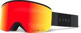 Giro Skibril - Unisex - zwart