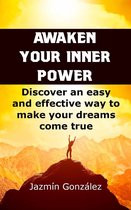 Abundance and prosperity - Awaken Your Inner Power