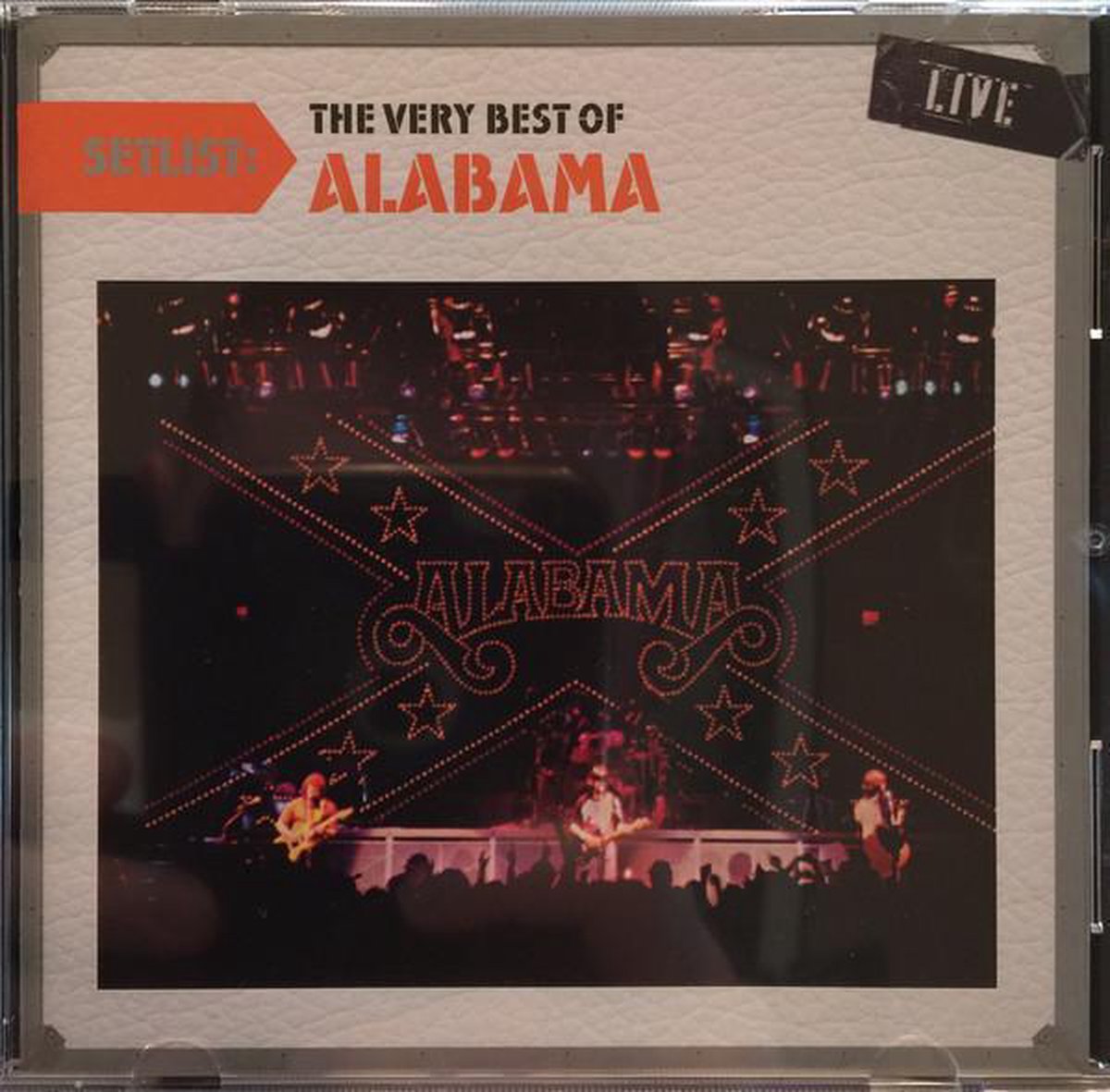 The Very Best Of