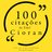 100 citações de Emil Cioran, Recolha as 100 citações de - Emil Cioran
