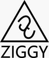 Ziggy Rowenta Kledingstomers - Vanaf 5%