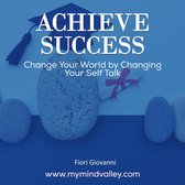 Achieve Success