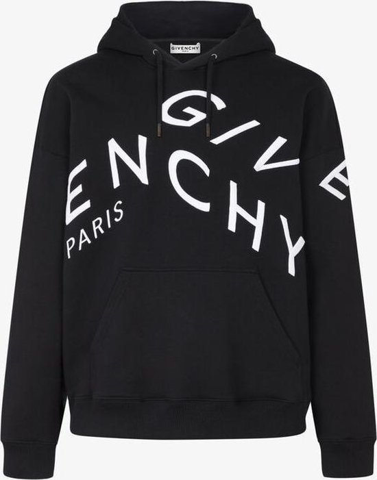 givenchy - hoodie
