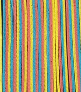 Super Absorberend Poets Doekje - 15 x 18,5 cm - diverse kleuren - 30 stuks