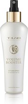 T-Lab Professional - Volume Booster Styling Spray 130 ml