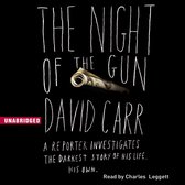 The Night of the Gun