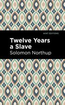 Black Narratives - Twelve Years a Slave