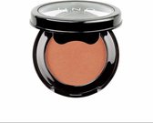 UNG - Perfect Eyes - Eyeshadow - Cognac