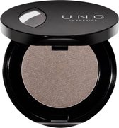 UNG - Perfect Eyes - Eyeshadow - Light Brown