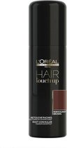 L'Oréal Paris (public) Hair Touch Up
