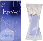 Lancôme Hypnôse 30 ml - Eau de Parfum - Damesparfum