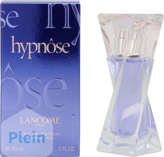 Lancôme 30 ml - Eau Parfum - Damesparfum bol.com