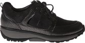 Xsensible stretchwalker Lausanne sneaker dames maat 38