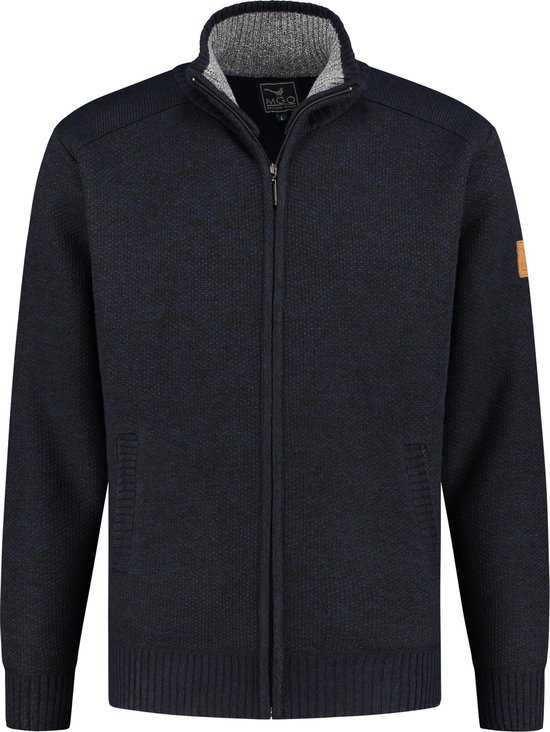 ralph lauren el cap vest