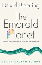 Oxford Landmark Science - The Emerald Planet