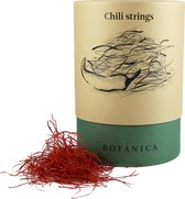 BOTANICA Chili Strings 60 g