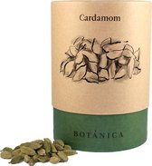 BOTANICA Cardamom 300 g