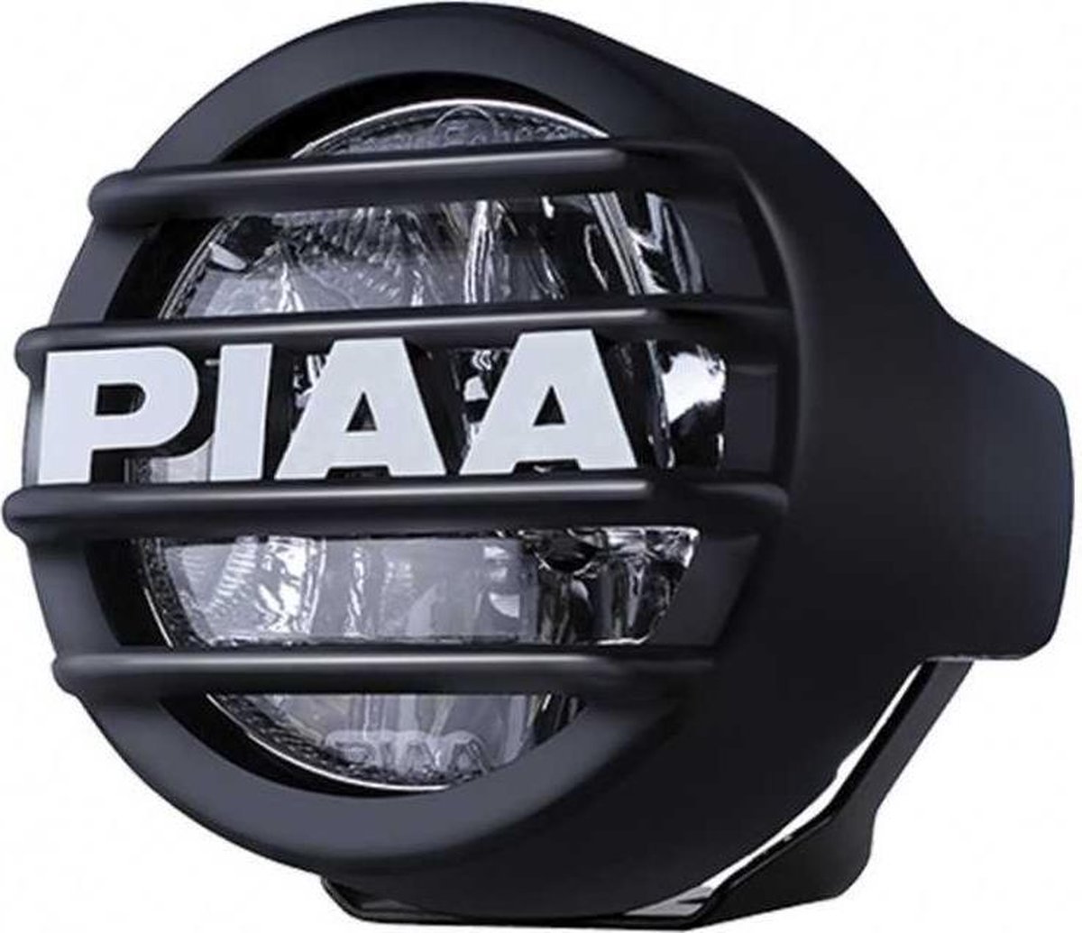 PIAA LP530 - LED lamp - driving - auto verlichting - 12-24 volt