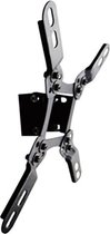 GEMBIRD wall mount voor LCD/Plasma-TV 13"-42" tot 10 kg