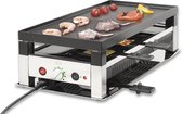 Solis Tafelgrill 5-in-1