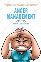 Anger Management