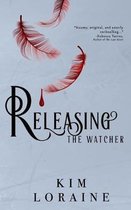 Releasing the Watcher