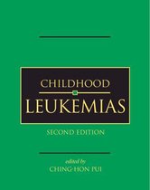 Childhood Leukemias