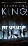Pet Sematary (Special REBO 2020)