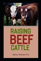 Raising Beef Cattle