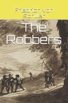 The Robbers