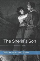 The Sheriff's Son