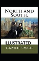 North and South Illustrated