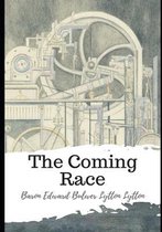 The Coming Race