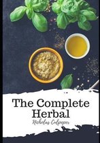 The Complete Herbal