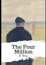 The Four Million
