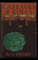 Cabbages and Kings Annotated