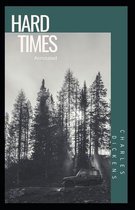 Hard Times Annotated