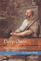 Deep Ones