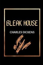 Bleak House