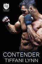 Contender