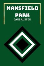 Mansfield Park