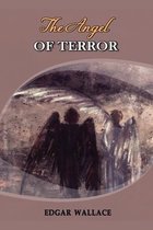 The Angel of Terror