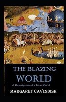 The Blazing World Annotated