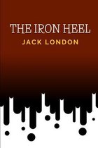 The Iron Heel